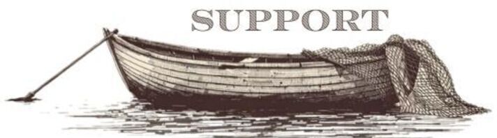 Cle support