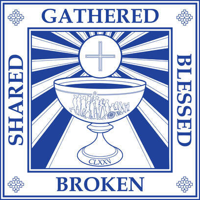 Clesynodgraphicfinal3