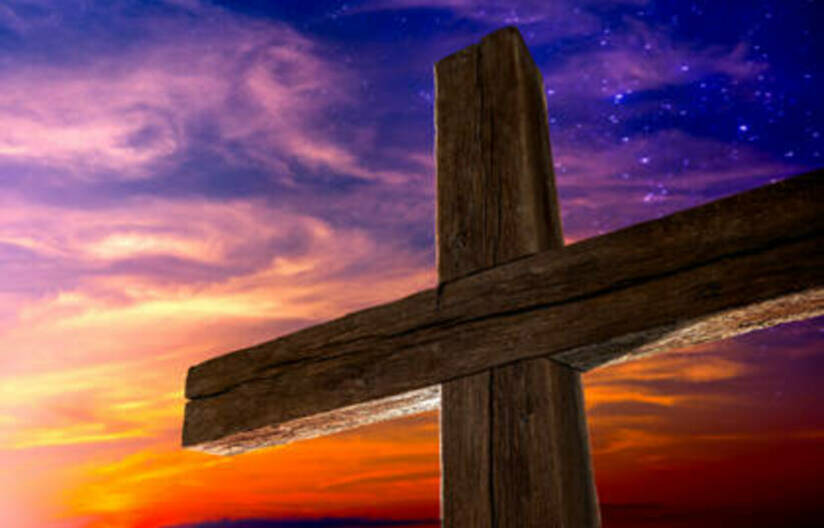 Lent Catholic Diocese of Cleveland Cleveland, OH