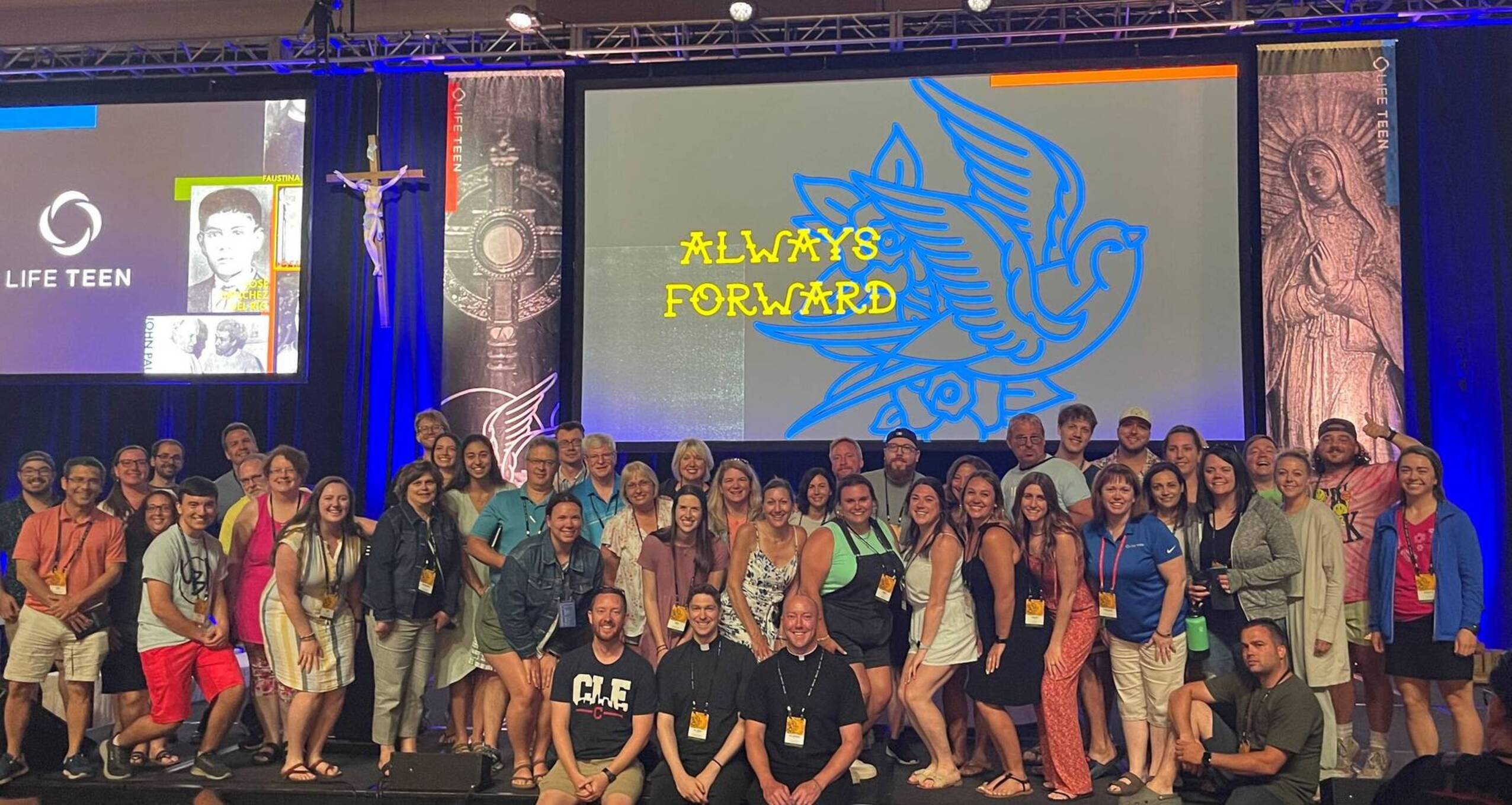 Cymc2022crop