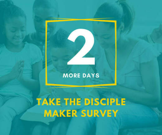 Dmi facebook 2days