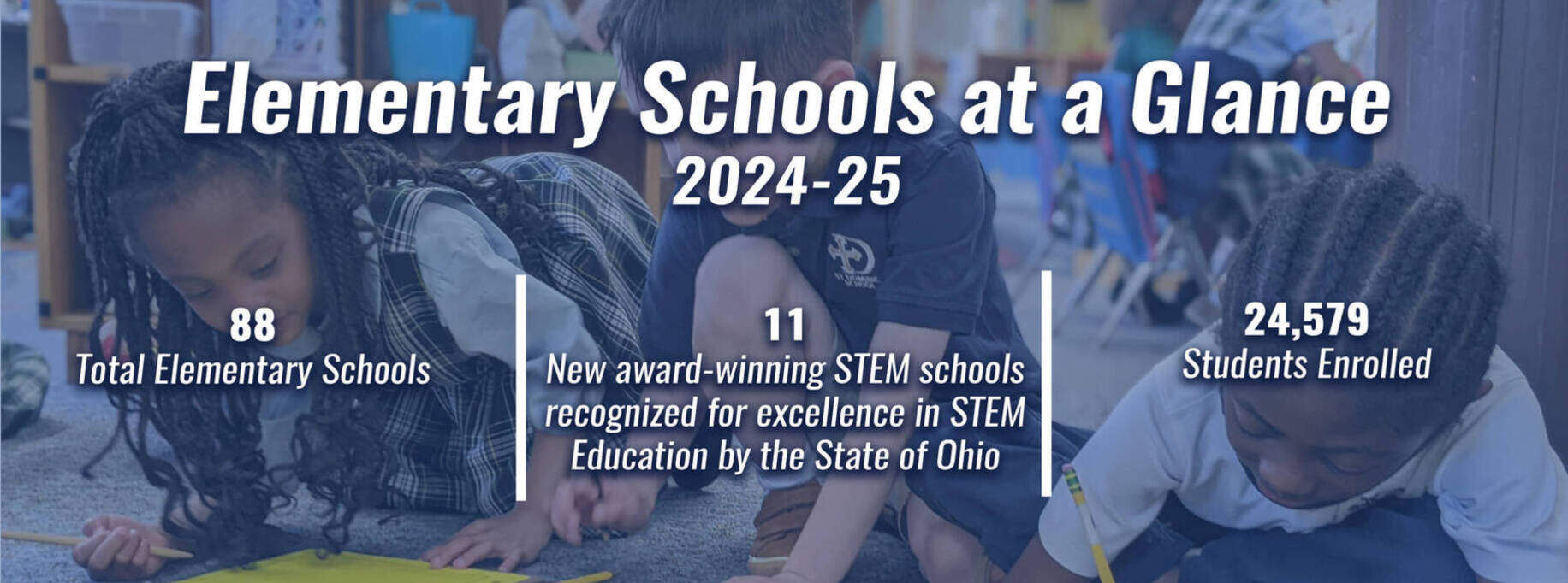 Elementaryschoolsataglance24.25updated9.24