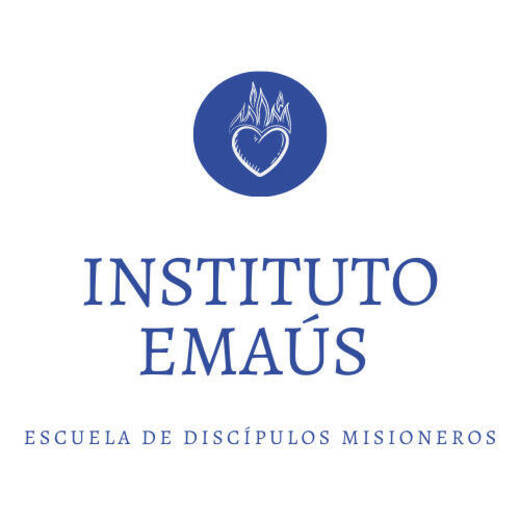 Emmausinstitutelogo2