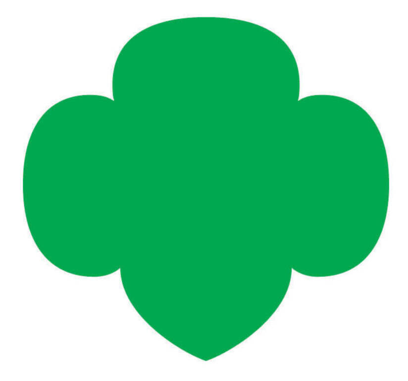 Girlscoutlogo
