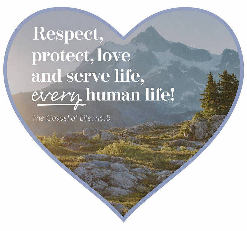 Imageforfrontofworshipaid massforlife