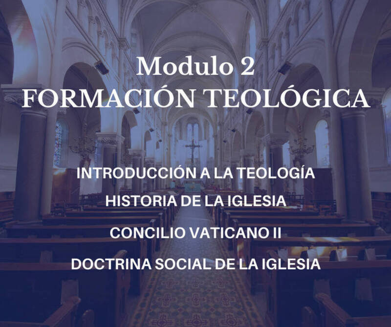 Institutoemausmodulo2b