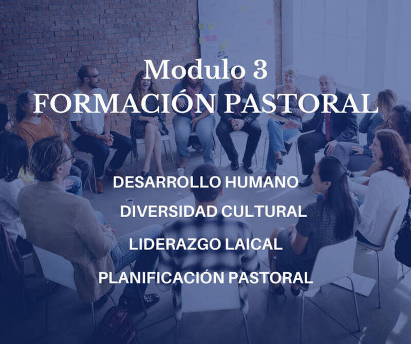 Institutoemausmodulo3