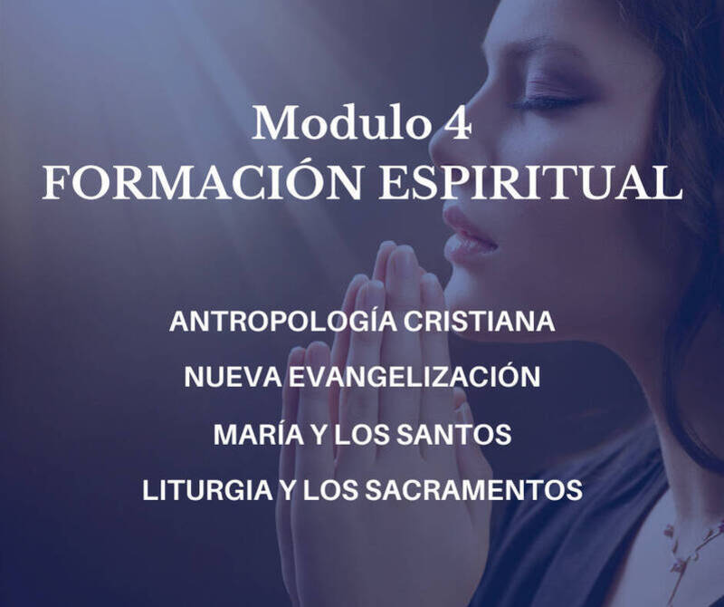 Institutoemausmodulo4