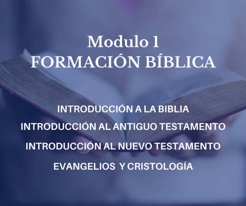 Institutoemausmodulos