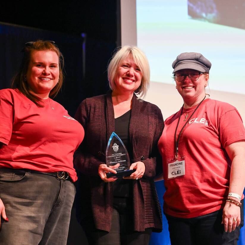 Janawardwinner2025sq