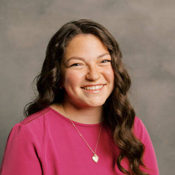 Jess wurtz