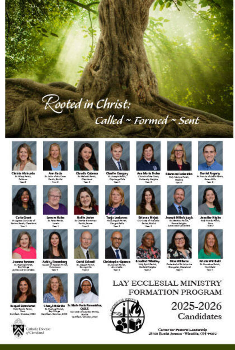 Lem candidate poster 2025 2026