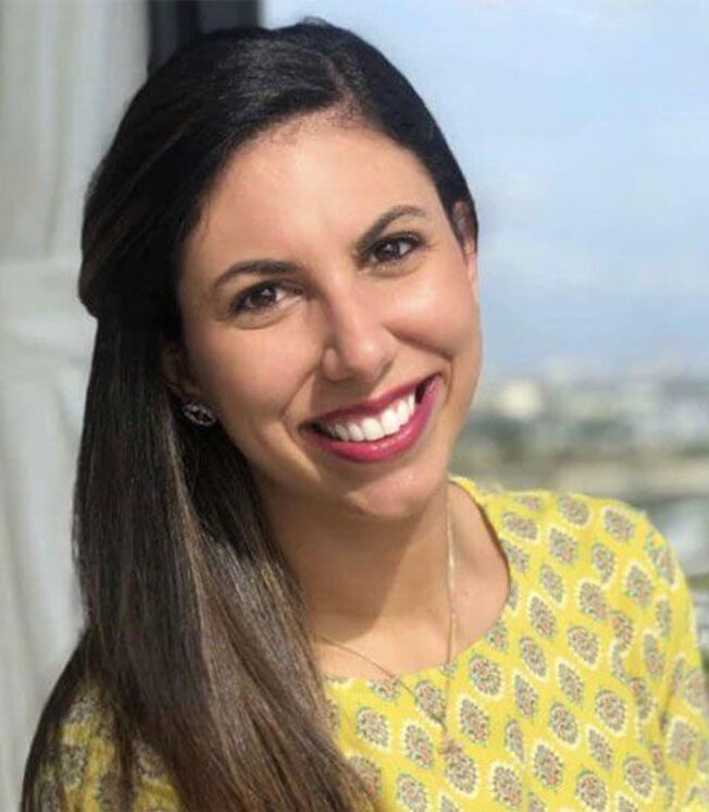 Mari pablo