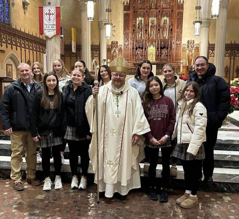 Mass for life bpm walsh jesuit studentsimg75064