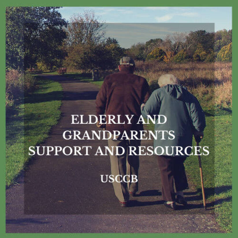 Mfm yotf usccb elderly grandparents website icon1