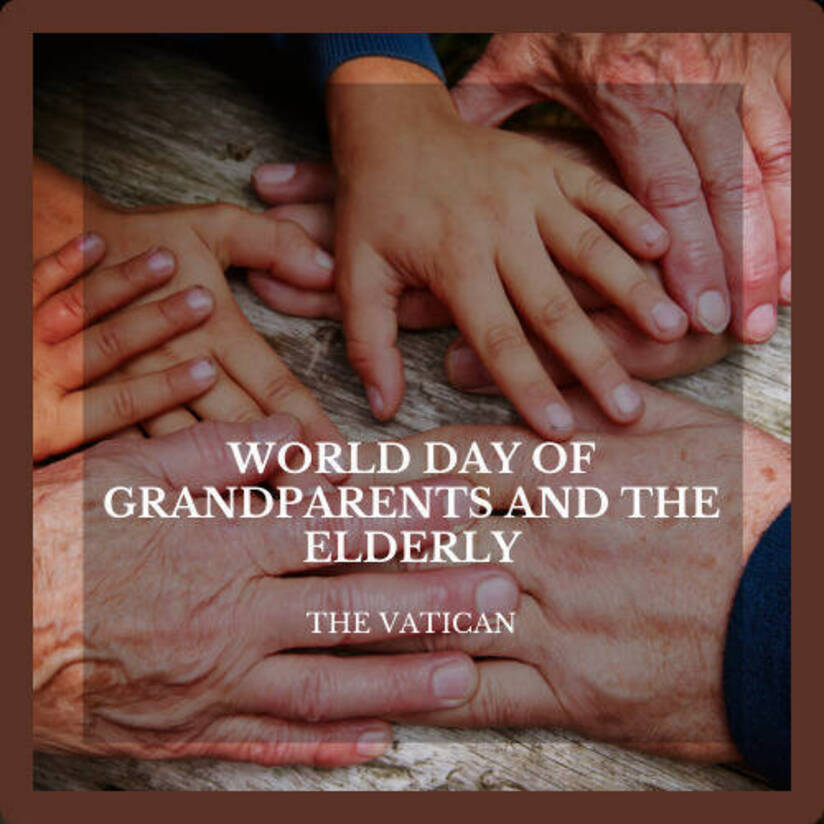 Mfm yotf vatican elderly website icon4