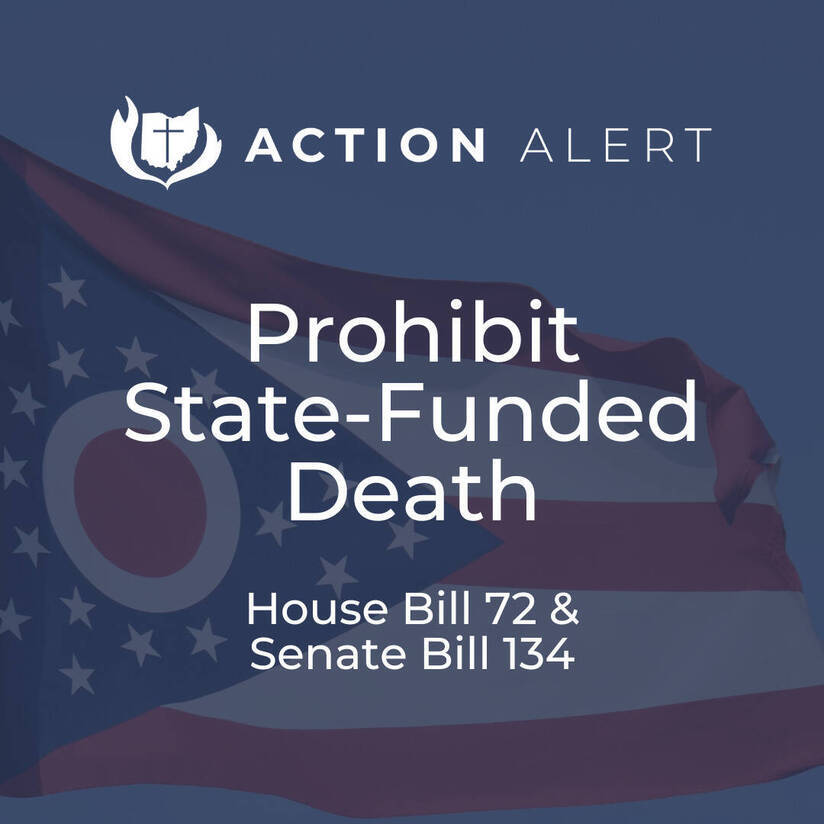 Nostate fundeddeathactionalert