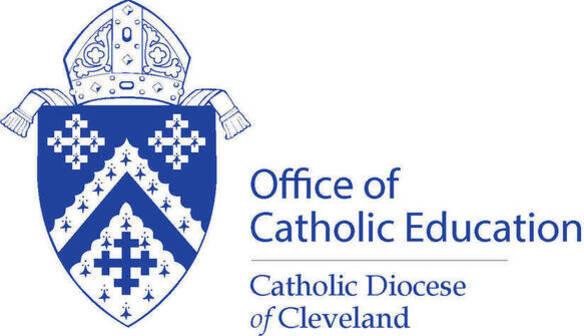 Officeofcatholicedreflexblue3