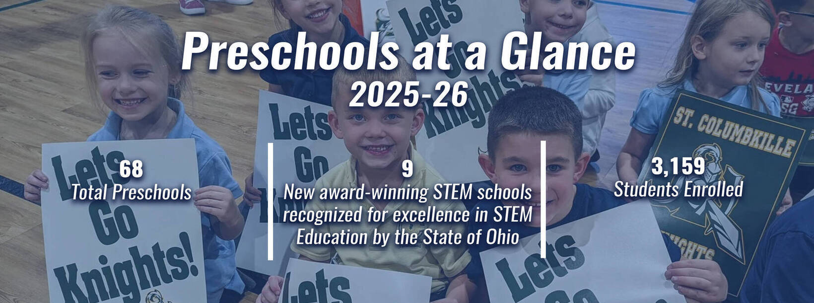 Preschoolsataglance25.26