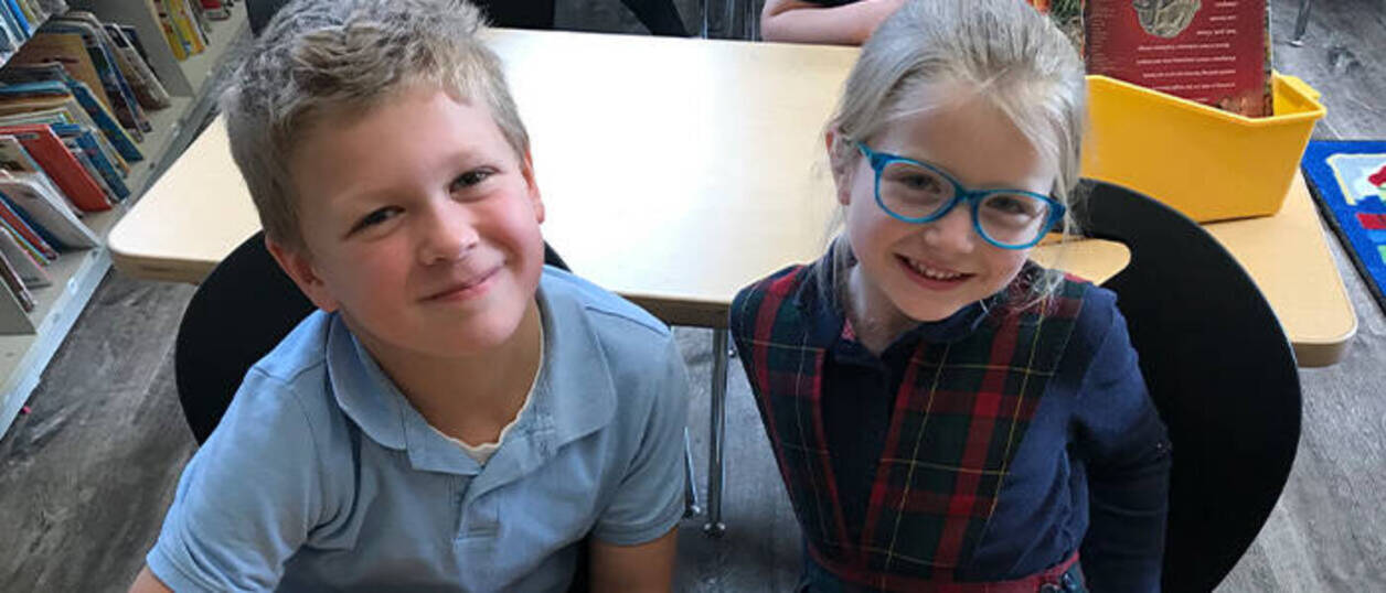 School students2