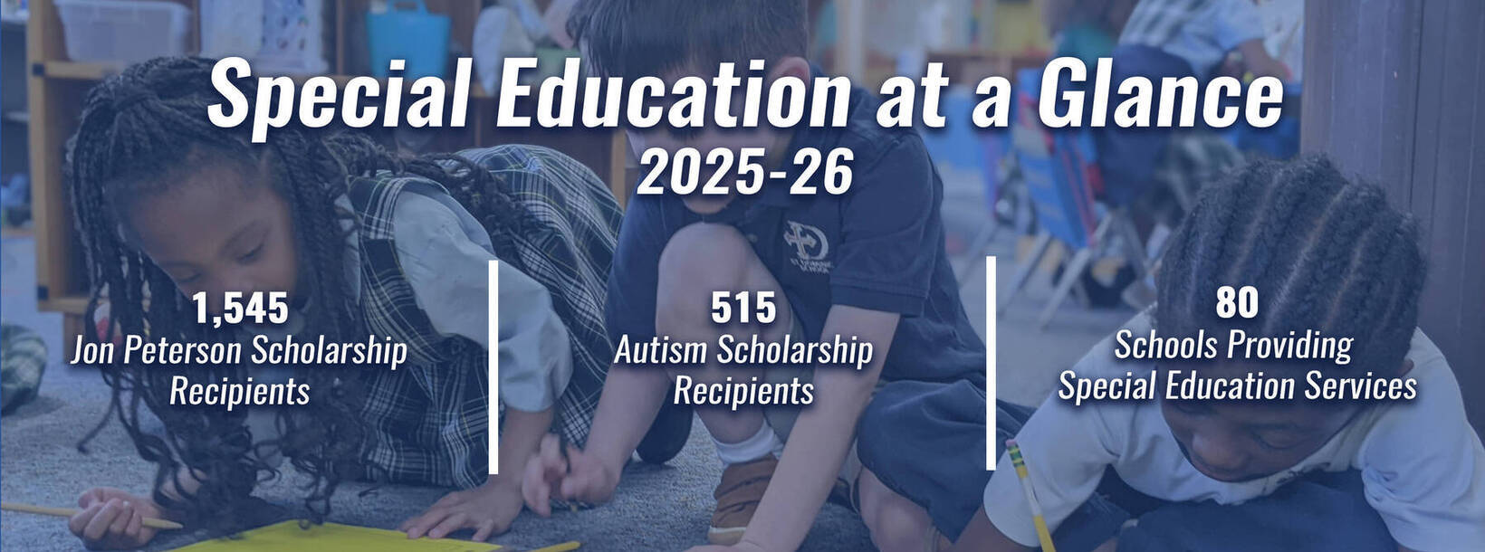 Specialeducationataglance25.26
