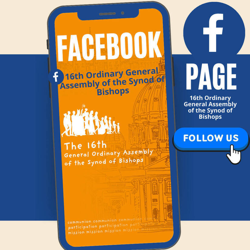 Synod facebook graphic