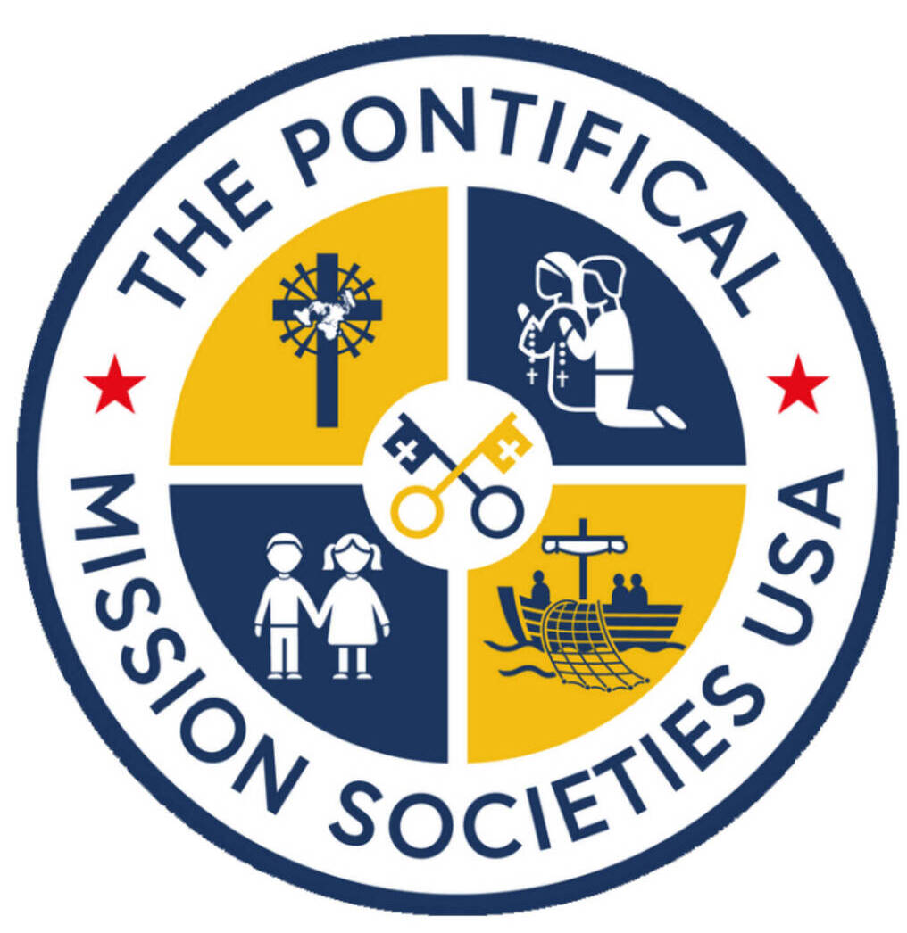 Tpmslogo