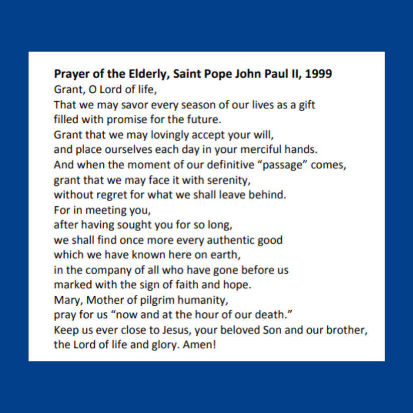 Week3prayercard