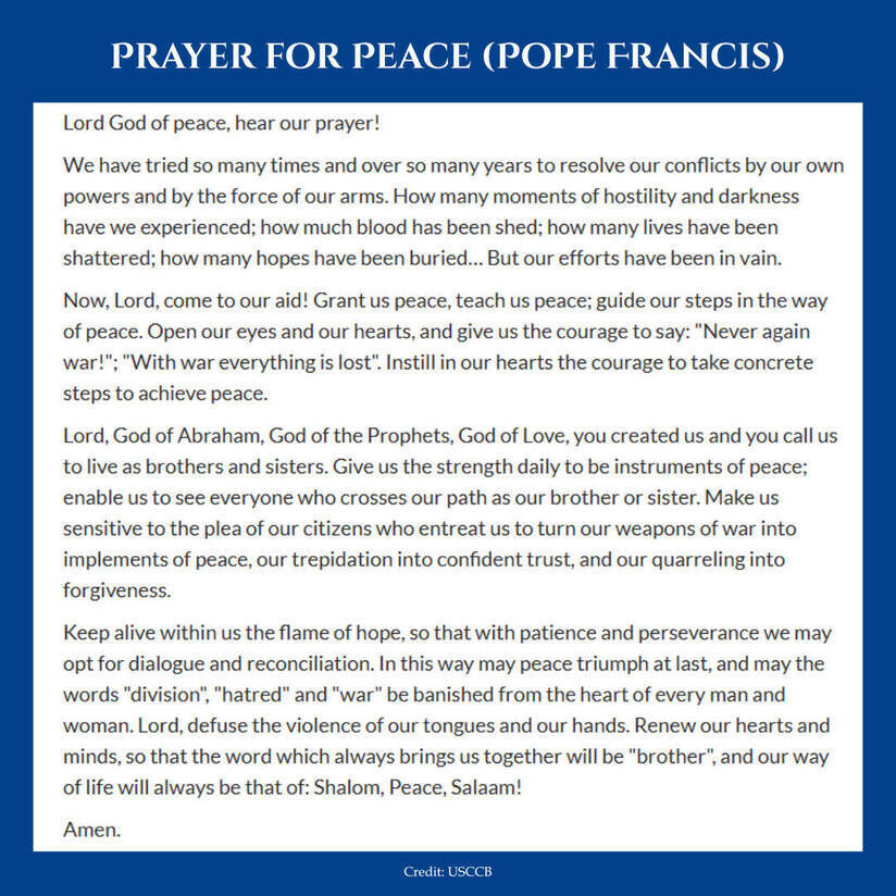 Week4prayercard
