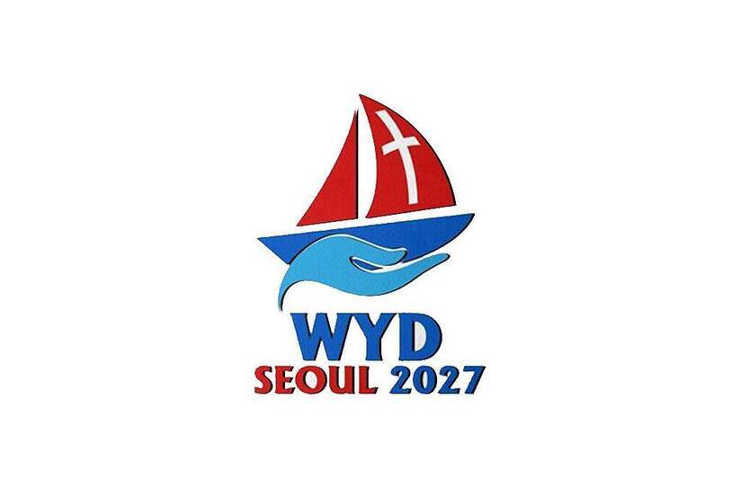 Wyd logo 3a 1024x6752